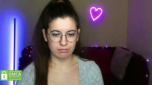 Aminabeatrisn Live XXX chat