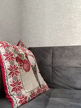 Lady_woman 现场XXX聊天