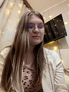 Morphine_666 Adlı Modelin Canlı XXX Sohbeti