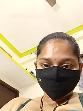 Priyanka_30 在線直播表演