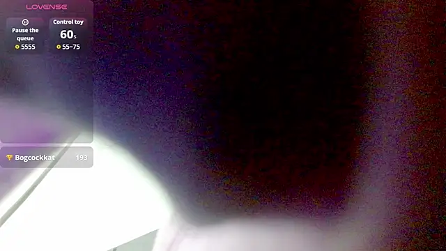 Dolldirtyxxx's Live XXX Chat