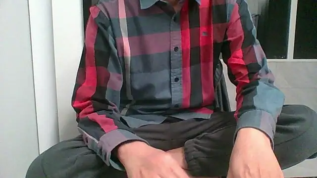 nole_china7 Chat XXX live