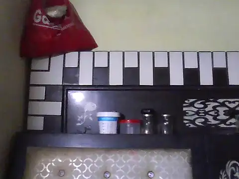 Stubborndesiboy Live XXX-chat