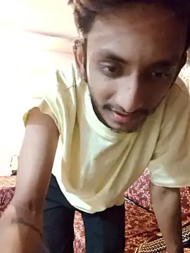 yung_cplz Webcam show