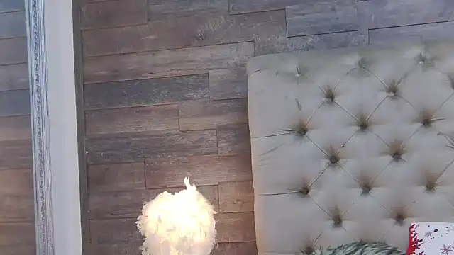 CarolinaBlair Adlı Modelin Canlı XXX Sohbeti