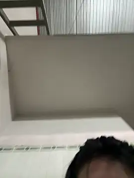 Xukalove68 网络视讯表演