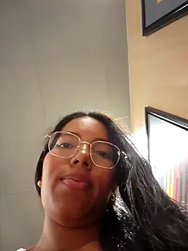 SheenaBrooke Chat XXX in diretta