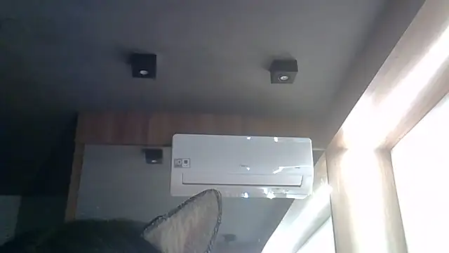 Živý XXX chat SkinnyKitten