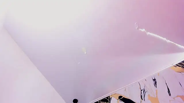 eileen_tanihara's Live XXX Chat