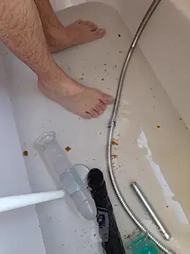 BackenGer: απευθείας συνομιλία ΧΧΧ