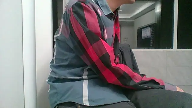 Онлайн чат XXX nole_china7