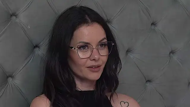 Онлайн чат XXX SeductiveMom