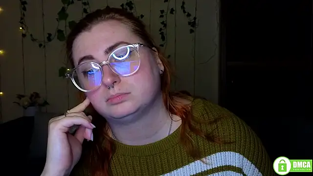 Alicia_love00's Live XXX Chat