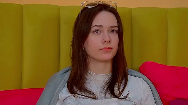 LilyLanesn Live XXX chat