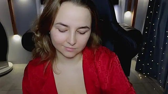 Mira_Mermaydn Live XXX chat