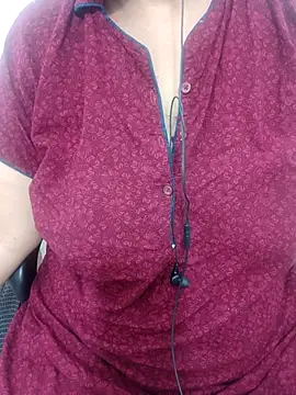 Tamil_aishu09: онлайн-секс-чат