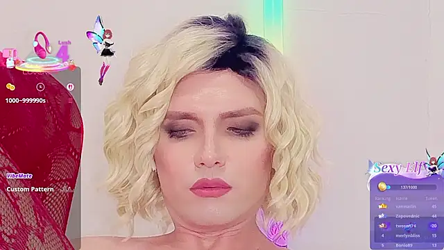 Czat XXX na żywo – Zagadka55555