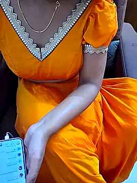 Онлайн чат XXX Roja-Telugu777