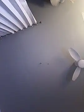 Chat +18 de bimexpoexist ao vivo