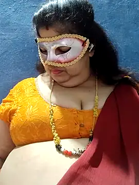 Chat +18 de tamilthanushri ao vivo