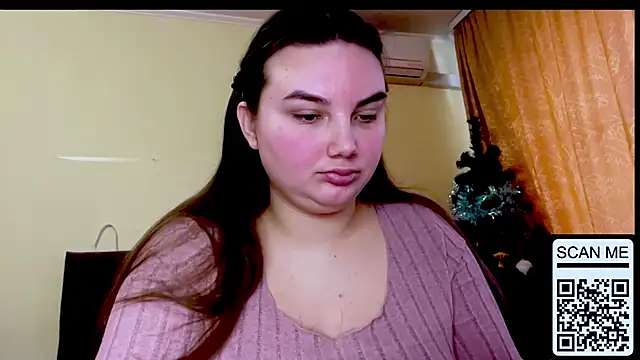 Онлайн чат XXX Dreamyblushfairy