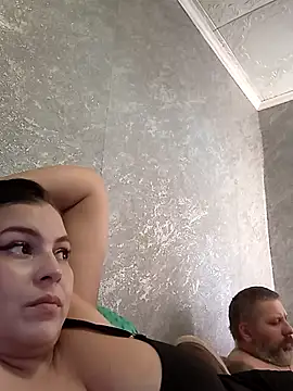 Chat +18 de Greta_Tamar ao vivo