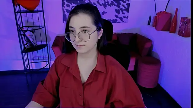 Онлайн чат XXX VirtuallVoyant