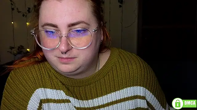 Alicia_love00 即時 XXX 聊天