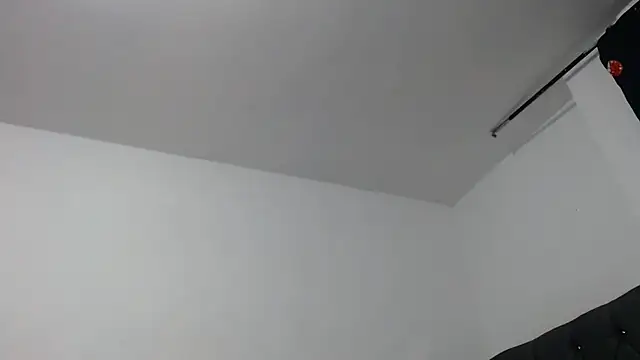 Angeliicaxx's Live XXX Chat