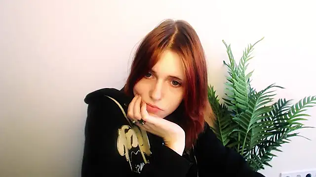 GuessMe___ 即時 XXX 聊天