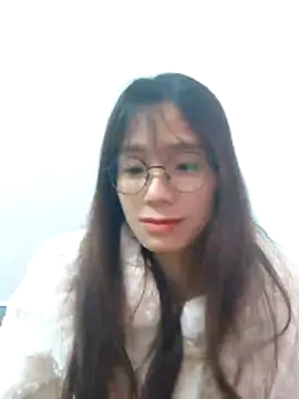 Vitamin-Heart0n Live XXX chat