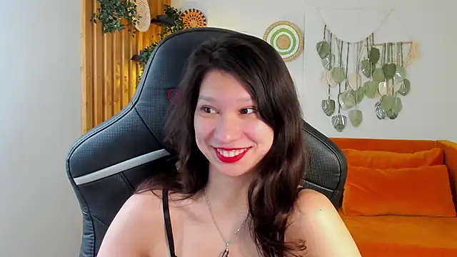 Онлайн чат XXX SaraDenars