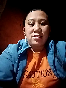 Онлайн чат XXX Matilda-aa