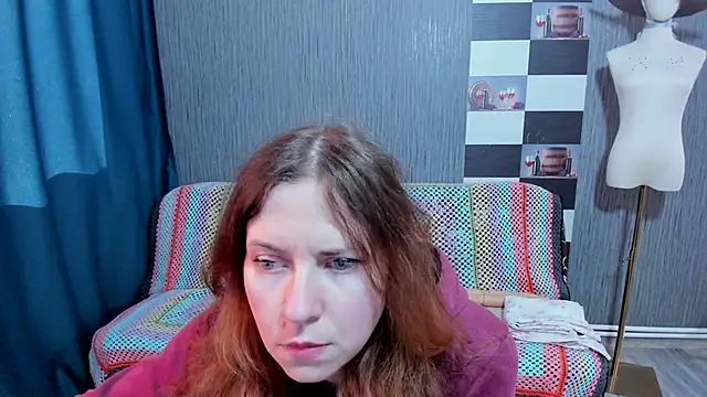 pa1e_pr1ncess Live XXX-Chat