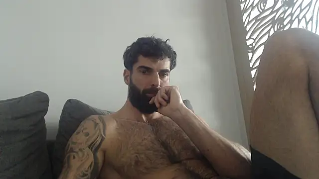 Verycutex Live XXX-chat