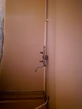 FastBoy00 라이브 XXX 채팅