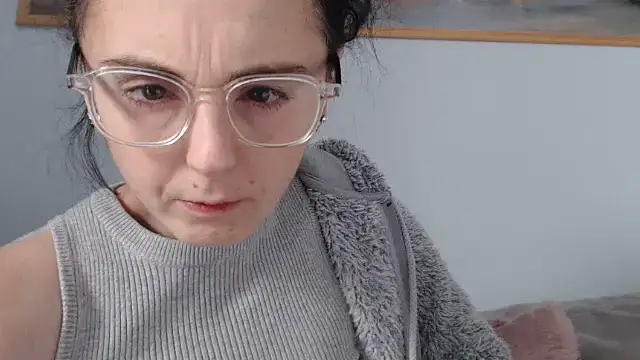 cleophee élő XXX-chatje