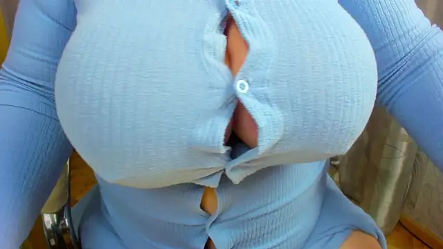 77Sambuca77 即時 XXX 聊天