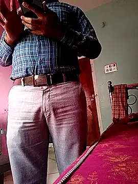 Czat XXX na żywo – adicma123