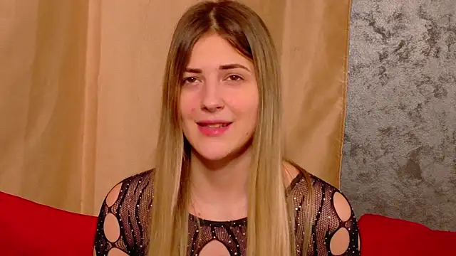 Aishha_ 现场XXX聊天