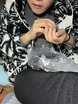 daaqnn's Live XXX Chat