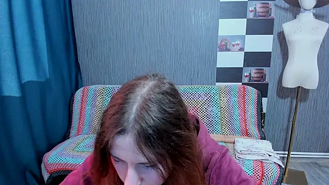 pa1e_pr1ncessn Live XXX chat