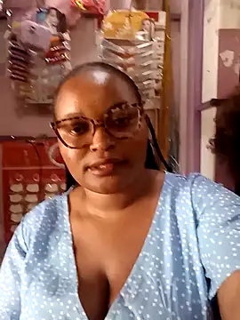 Chat XXX ao vivo de sexy-rema