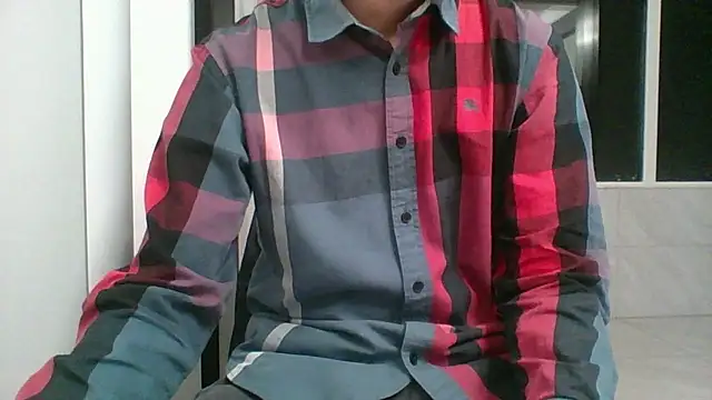 Živý XXX chat nole_china7