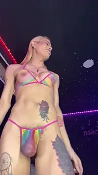 naho_loven Live XXX chat