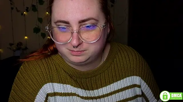 Alicia_love00's Live XXX Chat