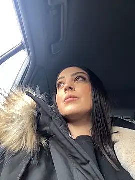 Lexi_Storm's Live XXX Chat