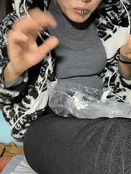 daaqnnn Live XXX chat