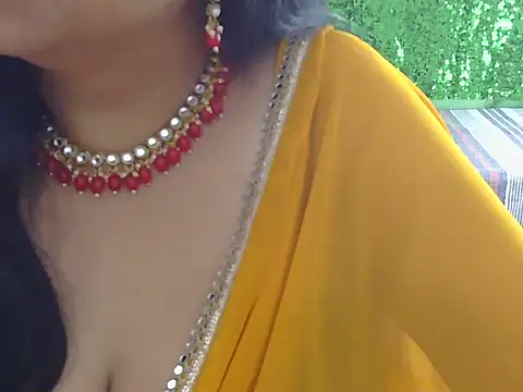 sweet-Soniyaa's Live XXX Chat