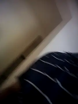 Pravin9562のライブXXXチャット